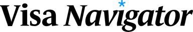 Foreedom Visa Navigator