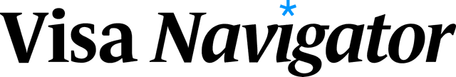 Foreedom Visa Navigator